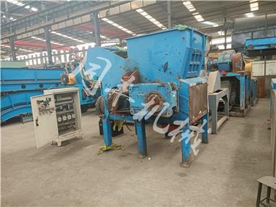 福建粉碎機(jī)產(chǎn)業(yè)與計算機(jī)軟硬件的融合發(fā)展