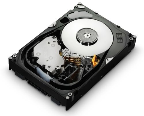 電腦開機(jī)即死機(jī)的原因分析與解決方案