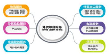 勝利精密 成長與困境的深度剖析——計算機(jī)軟硬件行業(yè)觀察