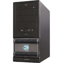 佛山通達電器廠 專注電腦機箱與網絡設備開發，打造高品質硬件解決方案