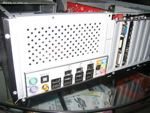 大年三十，數碼產品與網絡設備的家庭開發與維護指南