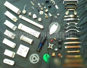 票務代理服務 便捷出行與娛樂的橋梁